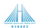 健康経営ロゴ