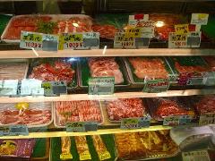 店舗写真を表示しています