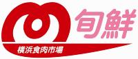 旬鮮リンクのロゴを表示しています
