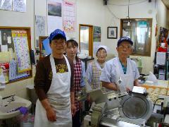 店舗写真を表示しています