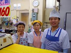 店舗写真を表示しています