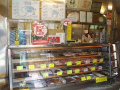 店舗写真を表示しています