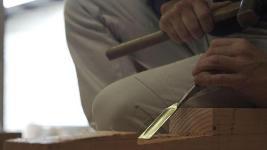三枝哲弥さんの動画を見る