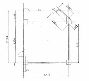 登録店舗NO.02002図面