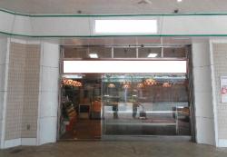 登録店舗NO.02002外観