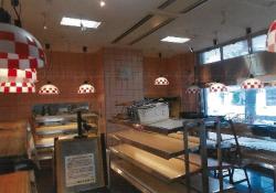 登録店舗NO.02002内観