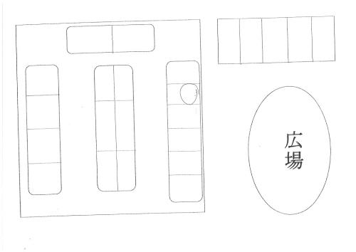 NO.03016図面