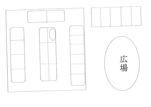 NO.03017図面