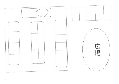 NO.03018図面