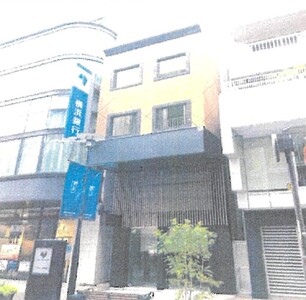 NO.03023図面