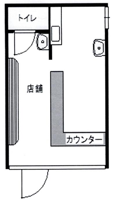 No.04005平面図