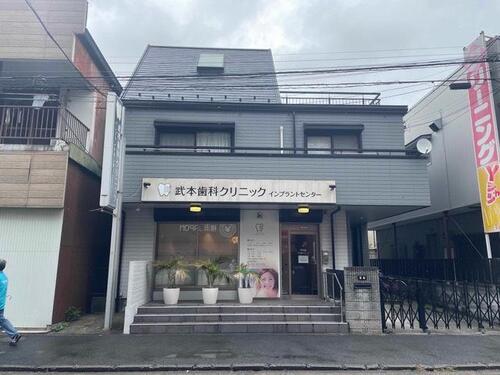 NO.05005外観