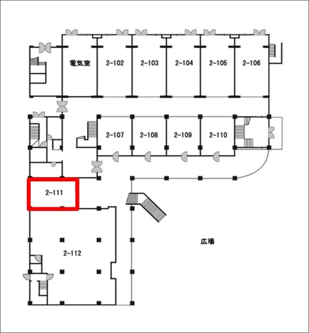 図面
