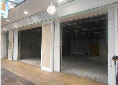 登録店舗NO.31011外観