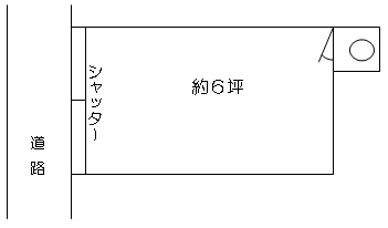 NO.25006図面