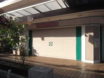 NO.26004外観
