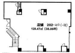 NO.29020図面