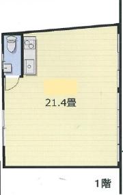 NO.30001図面