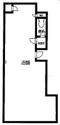 NO.30013図面