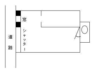 NO.30014図面