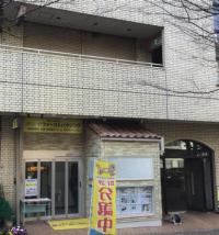 NO.30017外観