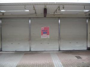 NO.30019外観