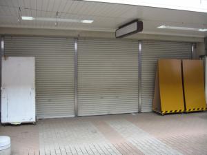 NO.30020外観