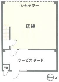 NO.30020図面