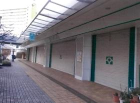 登録店舗NO.31010外観