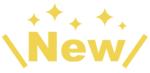 newアイコン