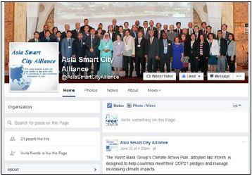 ASCA facebook top