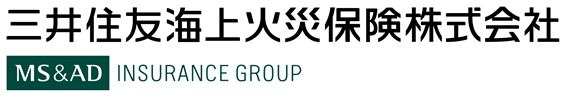 三井住友海上火災保険株式会社