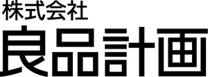 株式会社良品計画