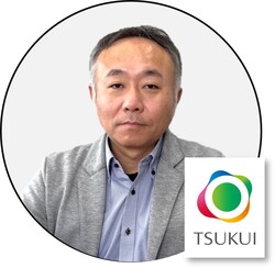 株式会社ツクイ様