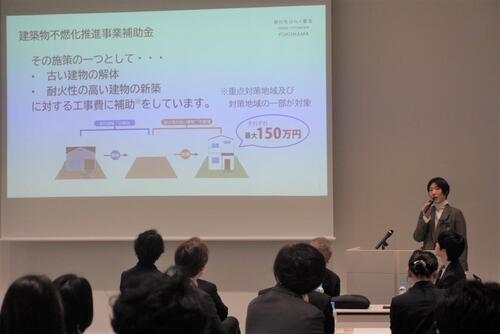 dialog1