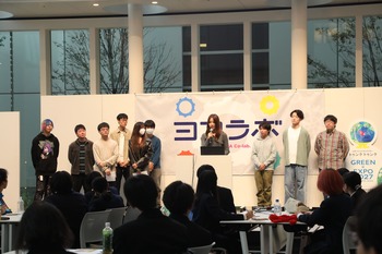 jissenkaigi2