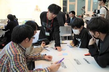 jissenkaigi3