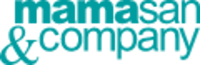 company7