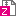 [ZIP]
