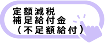 定額減税補足給付金（不足額給付）