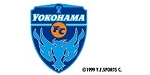 横浜FC