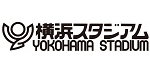 株式会社横浜スタジアム