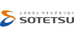 相鉄ビジネスサービス株式会社相鉄ビジネスサービス株式会社