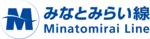 横浜高速鉄道株式会社