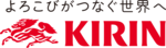 キリンビール株式会社　横浜支社