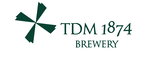 TDM 1874 Brewery