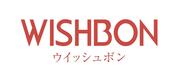 株式会社ウイッシュボン