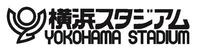 株式会社横浜スタジアム