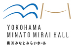 横浜みなとみらいホール