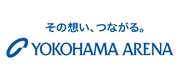 株式会社横浜アリーナ